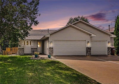 /international/us/9340-jarrod-avenue-s-cottage-grove-mn-110108615938/?lang=it