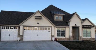 /international/us/710-pine-st-panguitch-ut-110105874474/