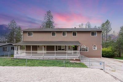 /international/us/38015-n-sheets-rd-elk-wa-110101244991/