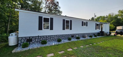 /international/us/61-pine-hill-mhp-berwick-me-110101394207/?lang=zh-cn