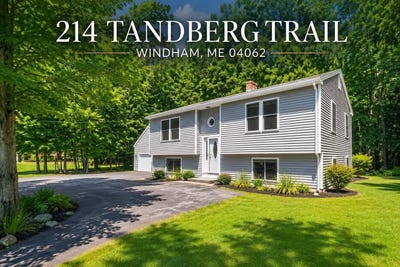 /international/us/214-tandberg-trail-windham-me-110109511260/