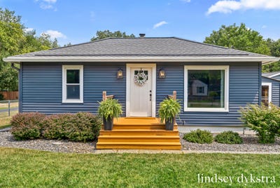 /international/us/3740-benjamin-avenue-ne-grand-rapids-mi-110101366592/?lang=zh-cn