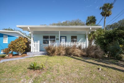 /international/us/3047-s-peninsula-drive-daytona-beach-fl-110097214372/