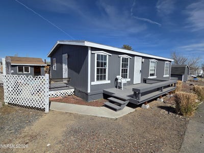 /international/us/1160-w-8th-street-silver-springs-nv-110106431500/