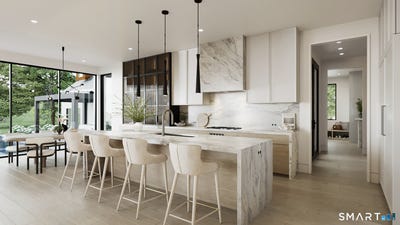 /international/us/24-edgemarth-hill-road-westport-ct-110102361132/