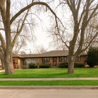 /international/us/553-sw-goodwin-street-ankeny-ia-110105757550/