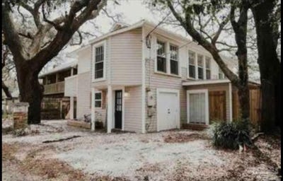 /international/us/7-odess-ln-pensacola-fl-110110318711/