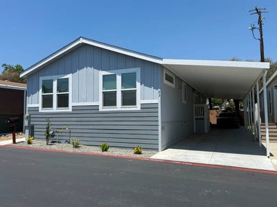 /international/us/8389-baker-ave-spc-93-rancho-cucamonga-ca-110107889303/