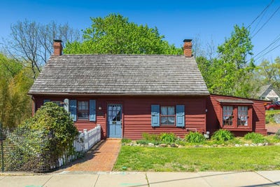 /international/us/20-n-main-street-mullica-hill-nj-110107504148/