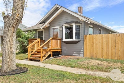 /international/us/204-6th-street-w-roundup-mt-110108503480/