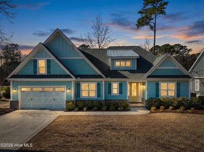/international/us/153-crooked-gulley-circle-sunset-beach-nc-110105276728/