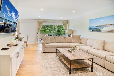 /international/us/2112-vista-dorado-newport-beach-ca-110109769130/