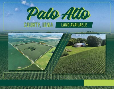 /international/us/2848-370th-avenue-ia-110109884249/
