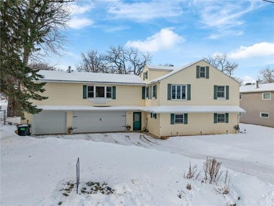 /international/us/425-19th-avenue-sw-rochester-mn-110104220298/