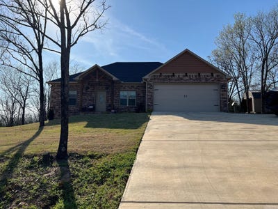 /international/us/196-blackjack-road-greenbrier-ar-110106581286/