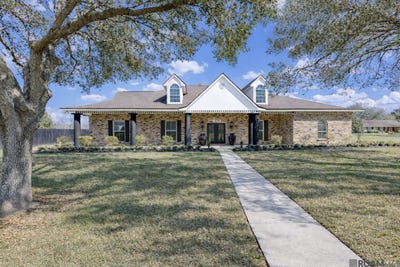 /international/us/12148-la-hwy-73-geismar-la-110106145354/