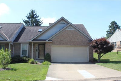 /international/us/114-ledbury-circle-ne-canton-oh-110101219598/
