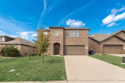 /international/us/9245-switchgrass-lane-forney-tx-110106177582/
