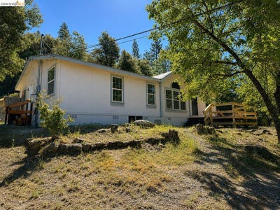 /international/us/22111-elizabeth-ln-sonora-ca-110108658240/