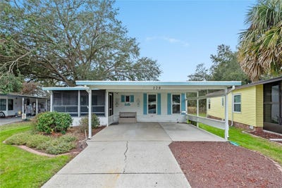 /international/us/228-westwood-drive-leesburg-fl-110100751955/?lang=zh-tw