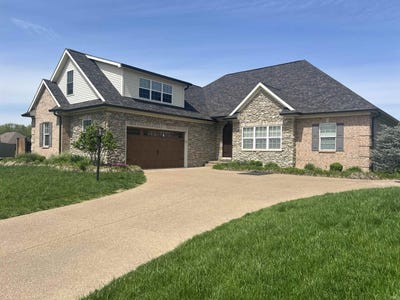/international/us/13221-cricket-trace-evansville-in-110096285262/