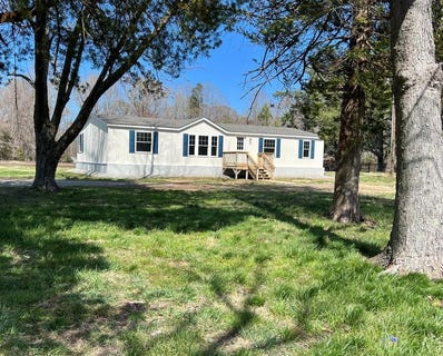 /international/us/409-remo-road-heathsville-va-110098312129/?lang=zh-tw