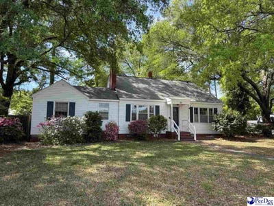 /international/us/119-patsy-ln-cheraw-sc-110107210198/
