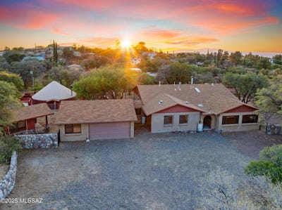 /international/us/335-w-oak-hills-drive-oracle-az-110100266377/