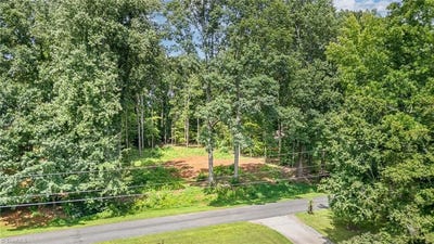/international/us/171-lakeview-drive-mocksville-nc-110101005547/