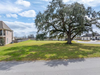 /international/us/100-fallow-lane-lot-41-broussard-la-110105958633/