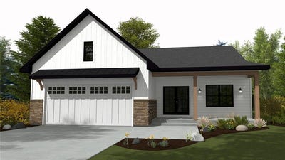 /international/us/9th-avenue-lot-1-chetek-wi-110102788867/