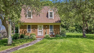 /international/us/30-thatcher-lane-galena-il-110108427629/