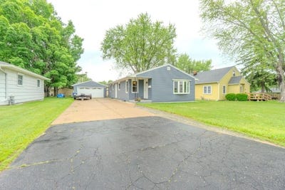 /international/us/1601-sheridan-road-wausau-wi-110108877346/