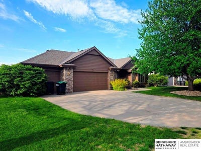 /international/us/20724-sequoia-street-omaha-ne-110108201167/