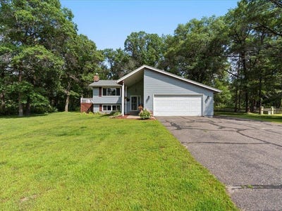 /international/us/5000-brentwood-road-baxter-mn-110101456836/?lang=id