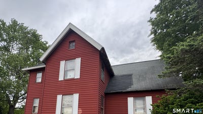 /international/us/26-phelps-street-east-hartford-ct-110108447460/