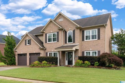 /international/us/483-old-cahaba-way-helena-al-110100463125/?lang=en