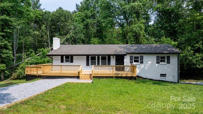 /international/us/520-hickory-avenue-hudson-nc-110099907727/?lang=zh-tw
