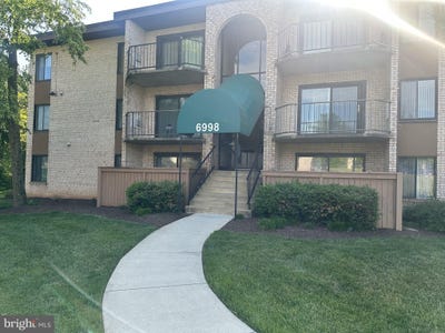 /international/us/6998-hanover-parkway-greenbelt-md-110108547794/