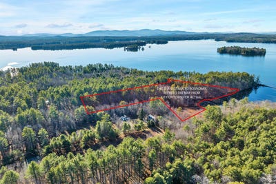 /international/us/camp-road-lot-14-wolfeboro-nh-110106331005/