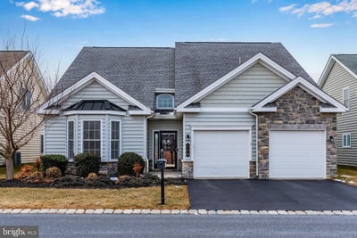 /international/us/116-independence-way-mechanicsburg-pa-110097076959/?lang=zh-cn