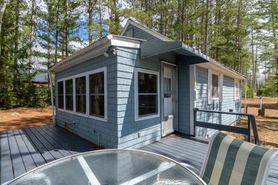 /international/us/1143-lakeshore-drive-brighton-vt-110109136889/?lang=it