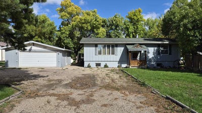/international/us/4901-35th-ave-lot-minot-minot-nd-110110297710/