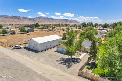 /international/us/3510-johnson-lane-winnemucca-nv-110101068496/