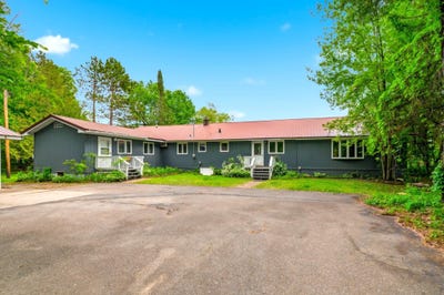 /international/us/n8968-s-park-drive-porterfield-wi-110108681386/