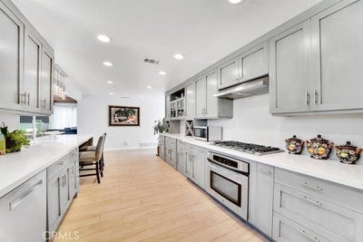 /international/us/34812-camino-capistrano-dana-point-ca-110119947526/