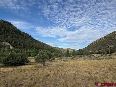 /international/us/17736-county-road-500-pagosa-springs-co-110100656437/