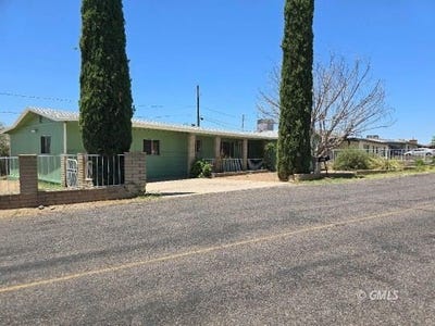 /international/us/1075-s-lindavista-dr-globe-az-110099161977/