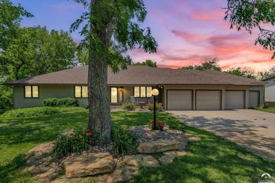 /international/us/4848-se-53rd-street-berryton-ks-110100917532/