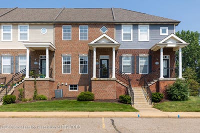 /international/us/3303-wharton-street-east-lansing-mi-110100917743/?lang=zh-tw
